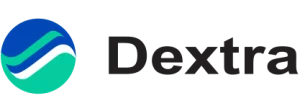 dextra-logo-graph-300x111