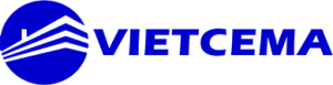 logo-300x77