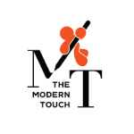 the-modern-touch-150x150